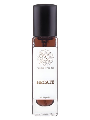 Hecate Aroma d'Anima pro ženy