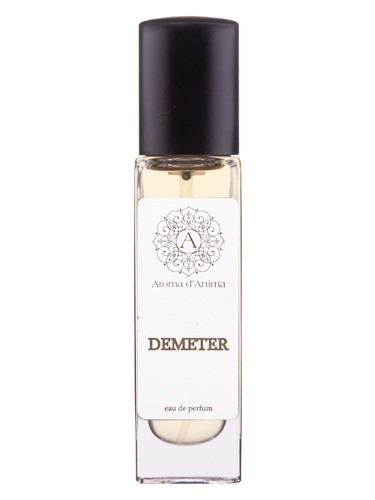 Demeter Aroma d'Anima pro ženy