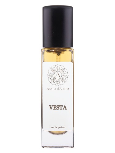Vesta Aroma d&#039;Anima pro ženy 