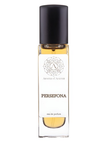 Persefona Aroma d&#039;Anima pro ženy 
