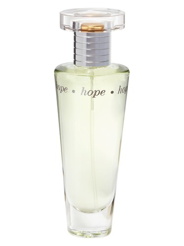 Hope Sport Hope Fragrances pro ženy 