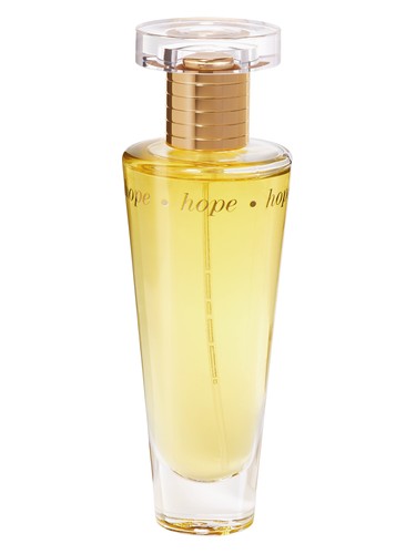 Hope Hope Fragrances pro ženy 