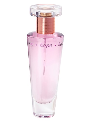 Hope Night Hope Fragrances pro ženy
