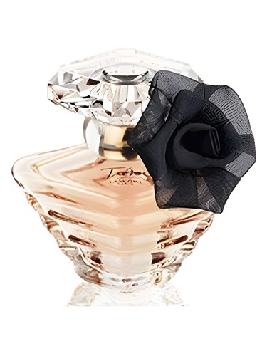 Tresor Sheer Fragrance Lancôme pro ženy