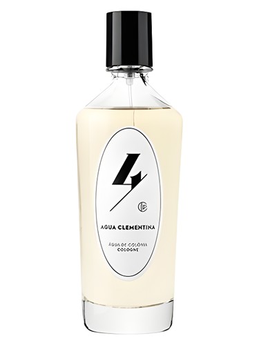 Agua Clementina Claus Porto pro ženy a muže