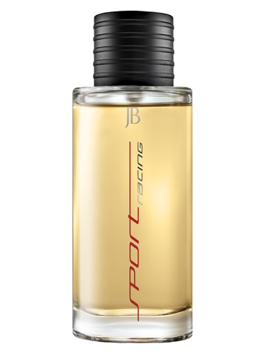 Sport Racing Jacques Battini pro muže