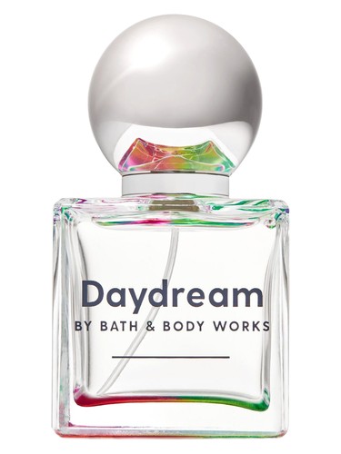 Daydream Bath &amp; Body Works pro ženy a muže 