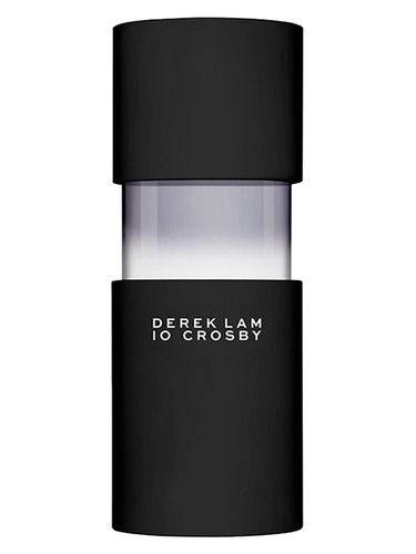 Give Me The Night Derek Lam 10 Crosby pro ženy 