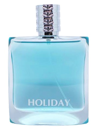 Holiday Louis Cardin pro muže