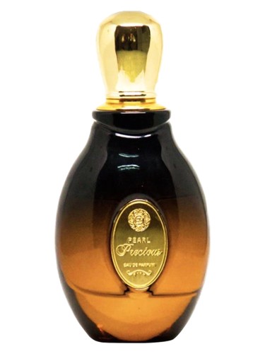 Pearl Precious Louis Cardin pro ženy