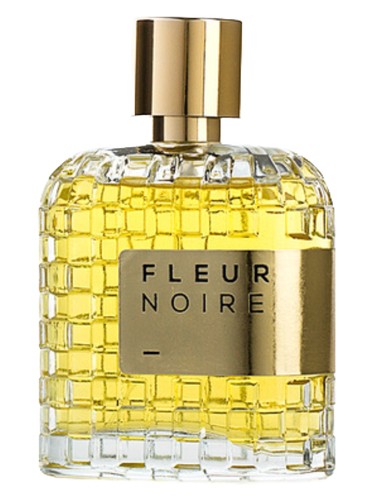 Fleur Noire LPDO pro ženy a muže 