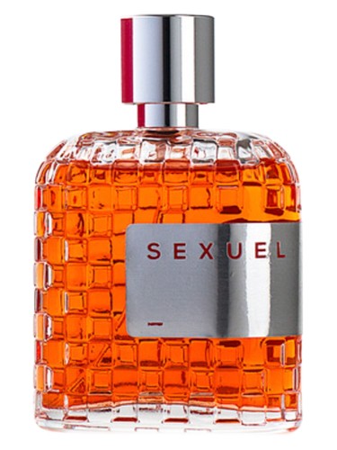 Sexuel LPDO pro ženy a muže 