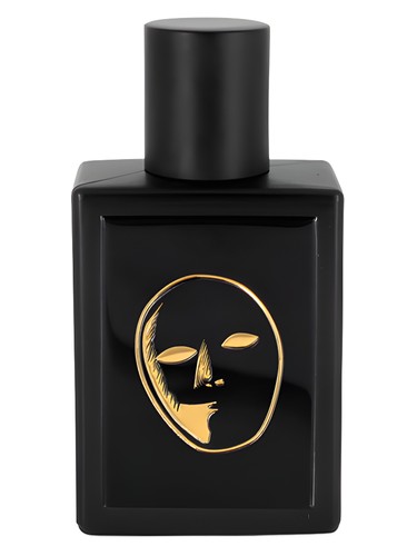 perfume Black Ambergris Anonim pro ženy a muže 