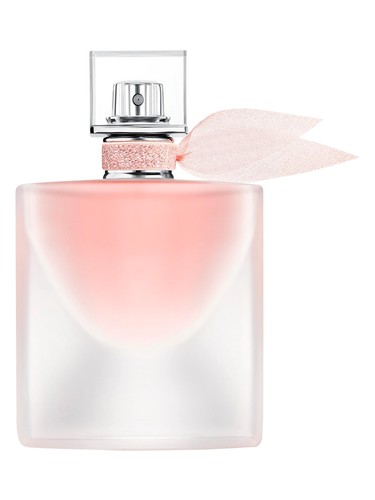 La Vie Est Belle Silky Hair Mist Lancôme pro ženy 