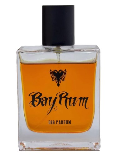 Bay Rum Cavalera pro muže 