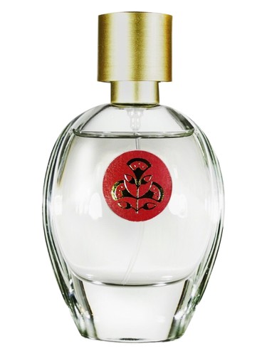 perfume Angels Trumpets Amaranthvs pro ženy a muže 