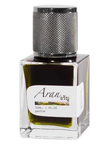 Aran Prin pro ženy a muže