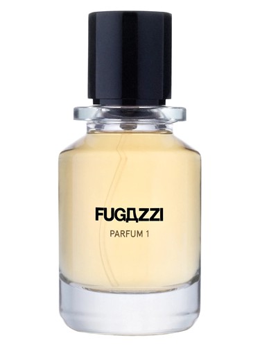 最低価格の 1 Parfum Fugazzi Fugazzi and women for fragrance a - perfume 香水(ユニセックス)