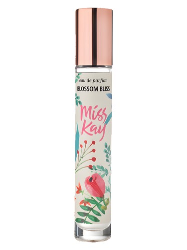 Blossom Bliss Miss Kay pro ženy 