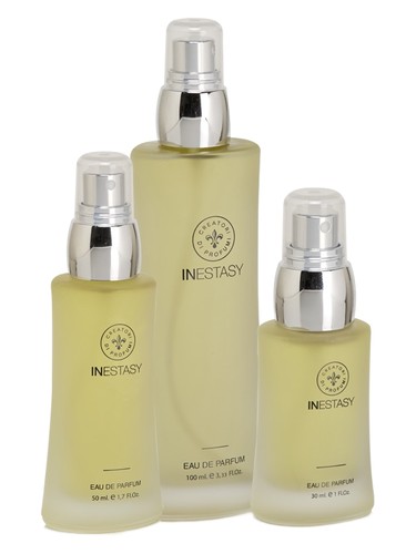 N.932 InEstasy pro ženy 