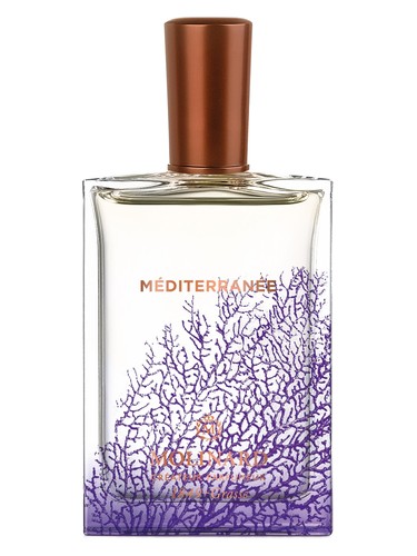 Méditerranée Molinard pro ženy a muže 