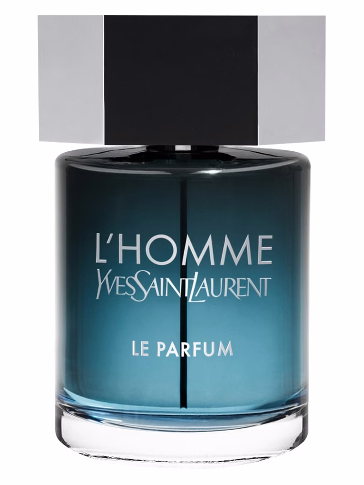 L'Homme Le Parfum Yves Saint Laurent parfum homme