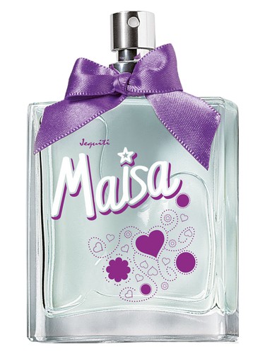 Maisa