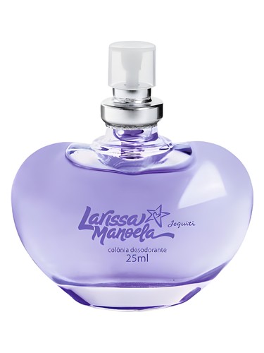 Larissa Manoela Love