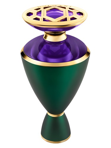 BV1 ブルガリ　レジェンメリレイアEDP 楽天市場】Bvlgari ブルガリ レ ジェンメ リライア Le Gemme