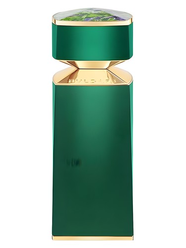 Kobraa Bvlgari 古龙水- 一款2020年男用香水