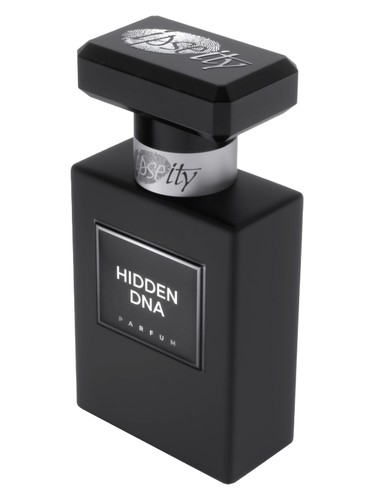 Hidden DNA Ipseity pro ženy a muže 