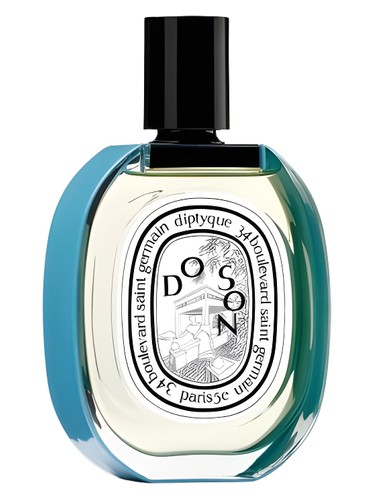 Impossible Bouquet Do Son Diptyque pro ženy 