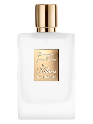 キリアン　Good girl gone Bad Eau Fraîche 50ml Good girl gone Bad Eau Fraîche by Kilian The Fresh | Kilian