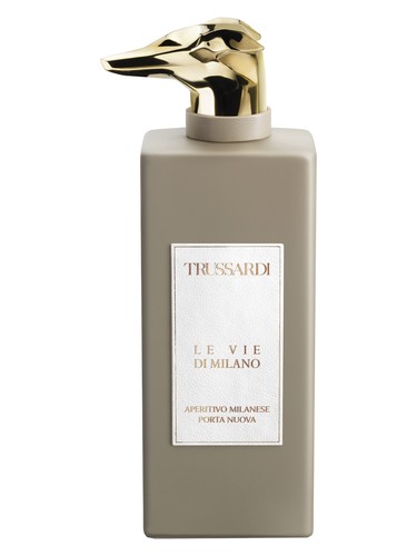 Aperitivo milanese porta nuova