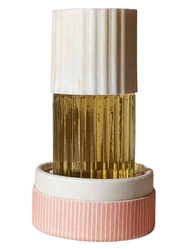 perfume Odeta (Одетта) Dzintars pro ženy 