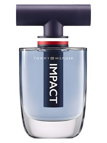 Impact Tommy Hilfiger pro muže 