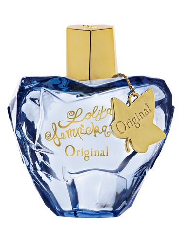 Lolita Lempicka Original Lolita Lempicka 香水- 一款2020年女用香水