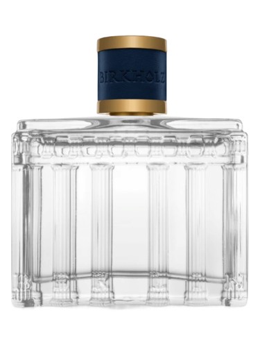 perfume Berlin Sky Birkholz ユニセックス