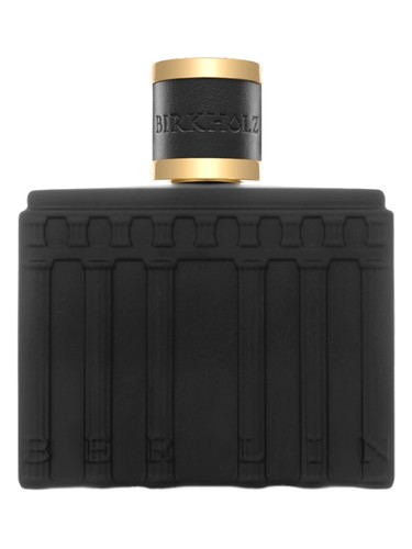 Berlin Fever Birkholz pro ženy a muže