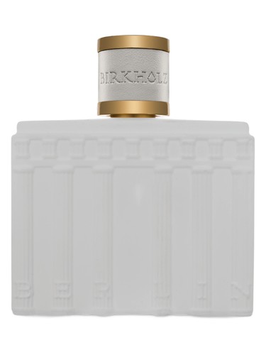 perfume Berlin Dream Birkholz pro ženy a muže 