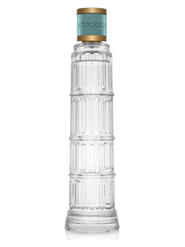 perfume Berlin Heaven Birkholz pro ženy a muže 