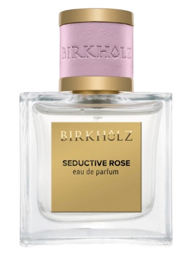 Seductive Rose Birkholz pro ženy