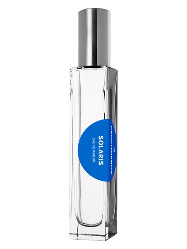 Solaris PerfumeBox pro ženy a muže