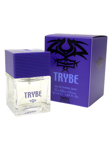 Trybe GianMarco Venturi pro muže