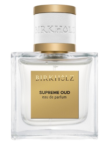 Supreme Oud Birkholz pro ženy a muže 