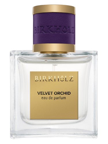 Velvet Orchid Birkholz pro ženy a muže 