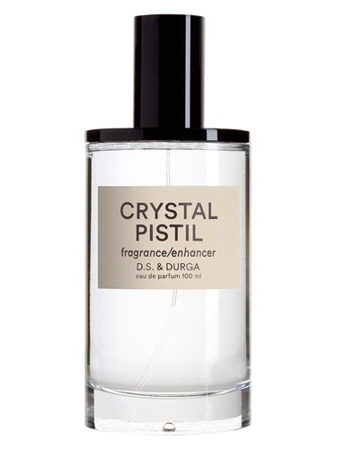 Crystal Pistil DS&Durga pro ženy a muže