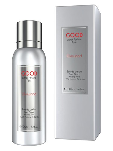 Wynwood Good Water Perfume pro ženy a muže