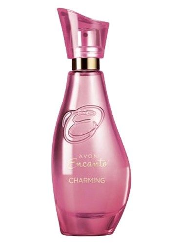 Encanto Charming Avon pro ženy 