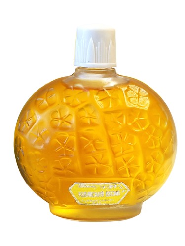 Кубанская весна (Kuban Spring)